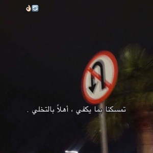 ثامر العنبر