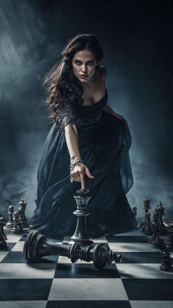 yasmin yousef