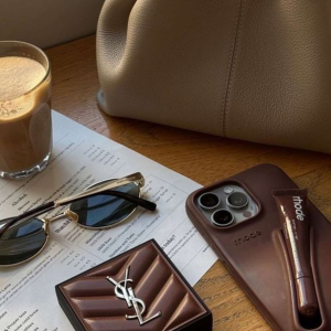 وفاء السلامات