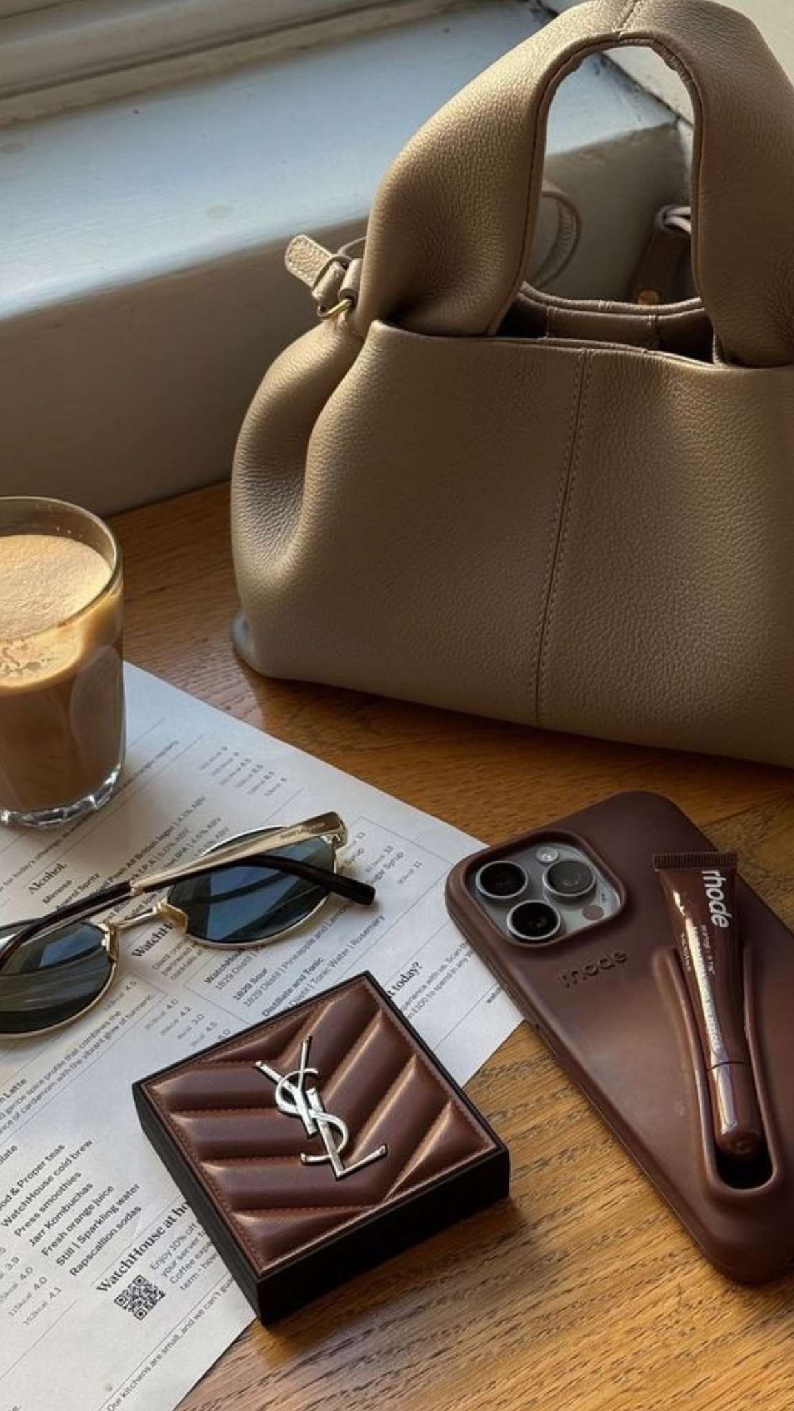 وفاء السلامات