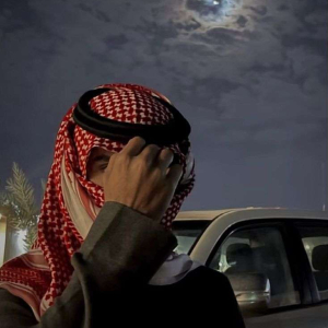 سامي ابو الصادق