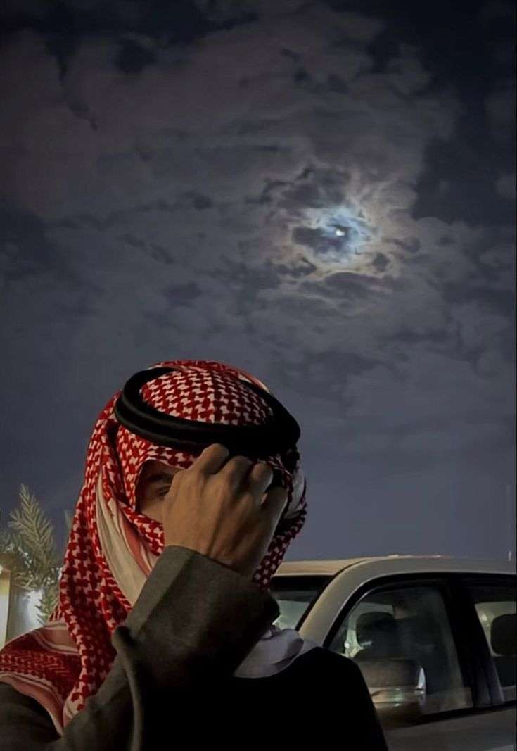 سامي ابو الصادق