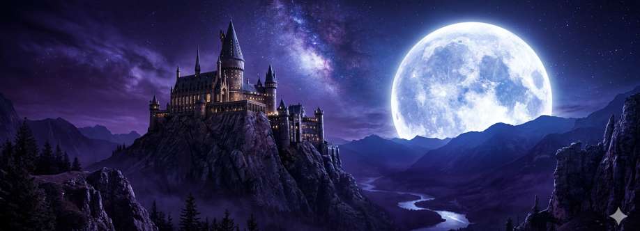Fantasy Realm - عوالم خيالية