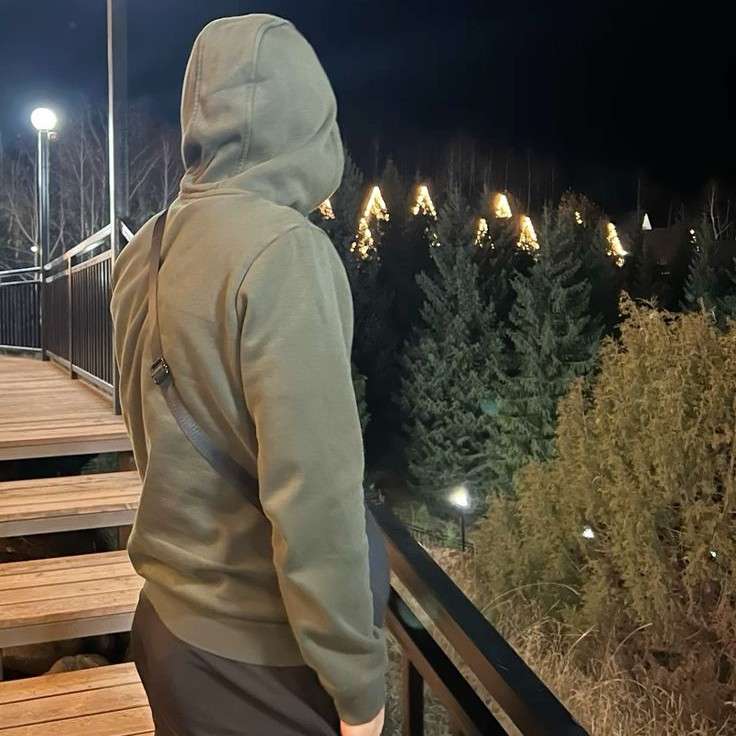 سلطان الشحاتيت