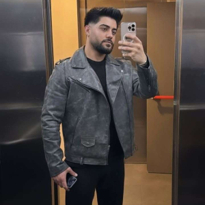 كريم سكارنة