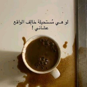 فراس العفيشات