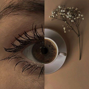 غدير الخطيب