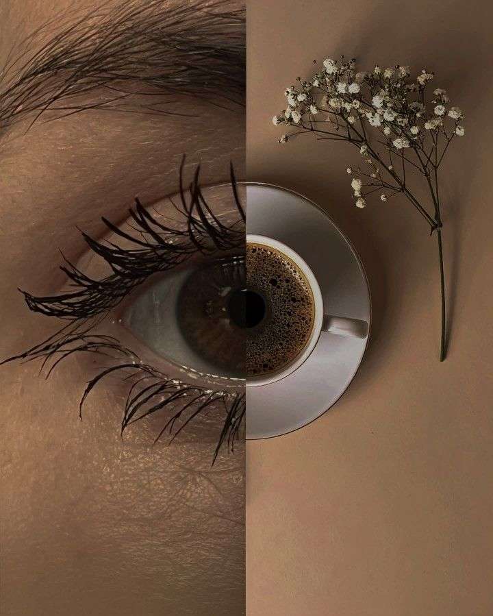 غدير الخطيب