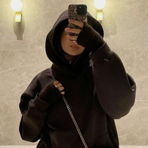 اية الطفايلة