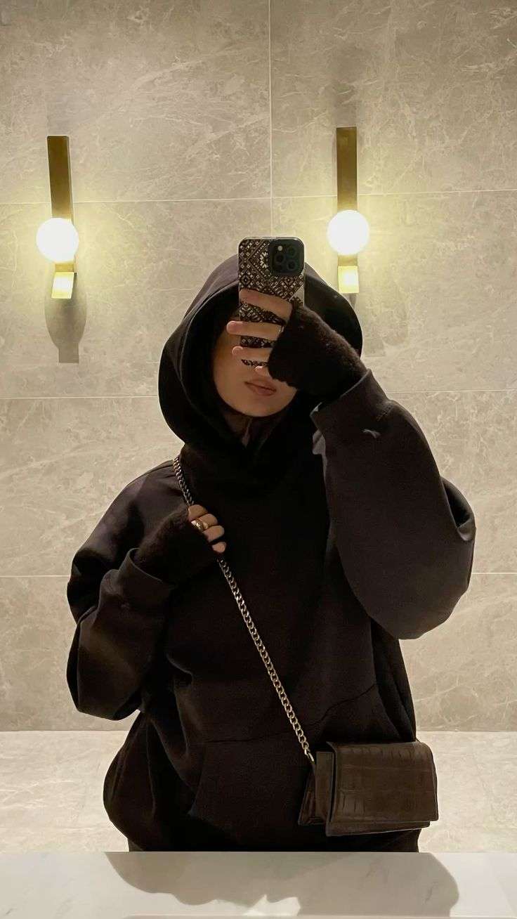 اية الطفايلة