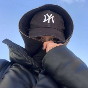 آية المساعيد