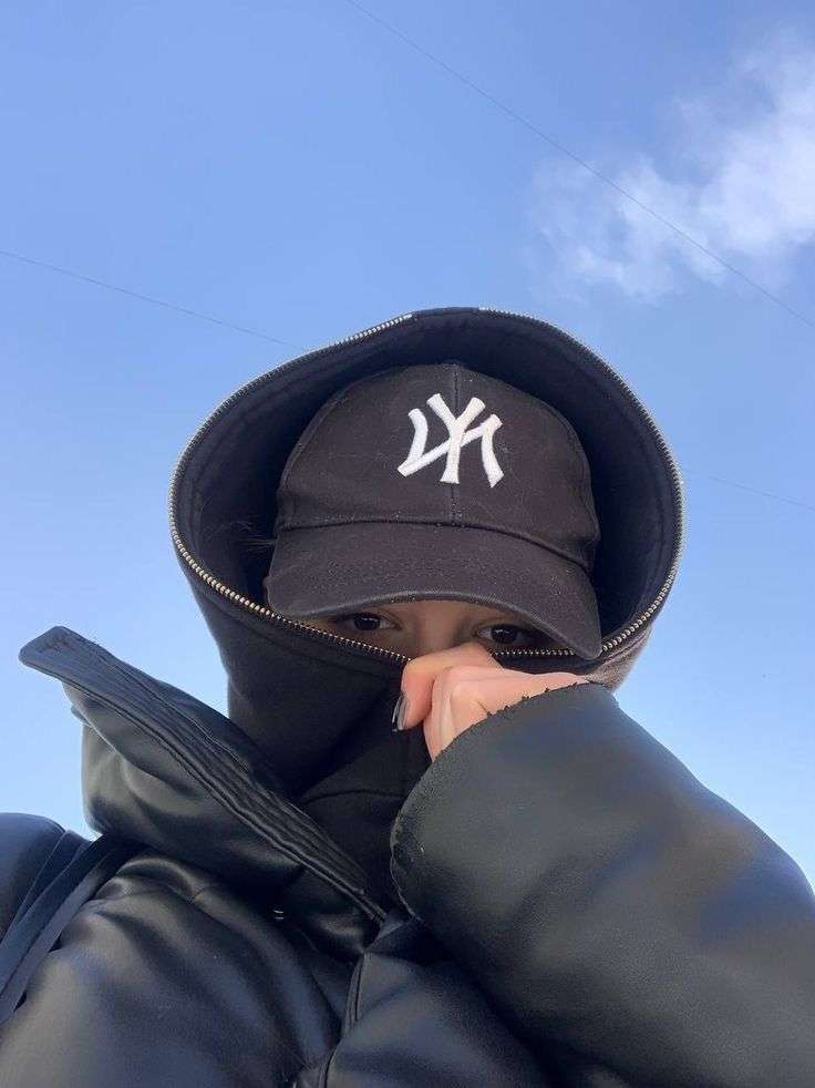 آية المساعيد