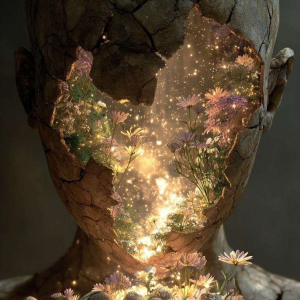 نادين الرواشدة