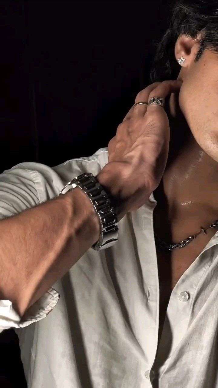 فارس النسور