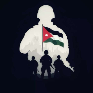 المحامي عادل