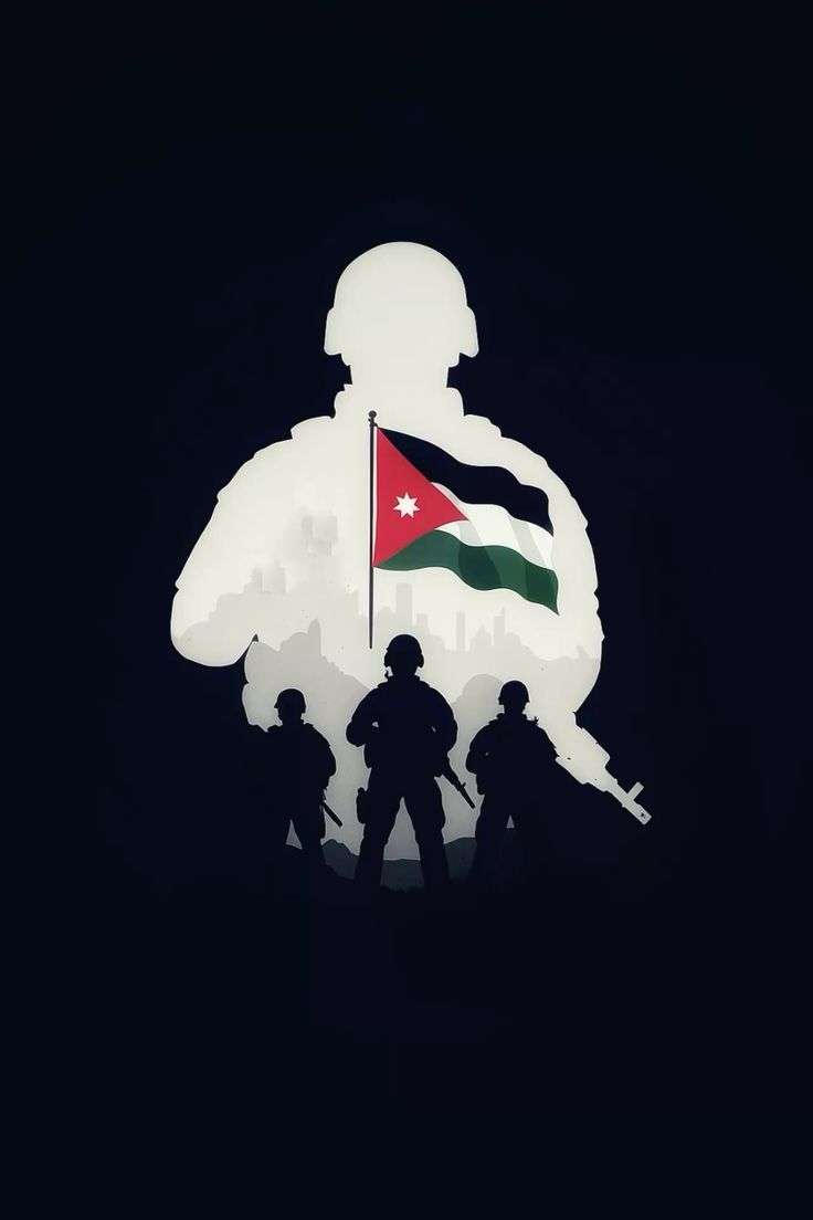 المحامي عادل