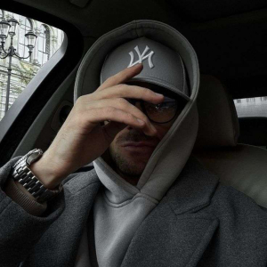 نبيل العايدي