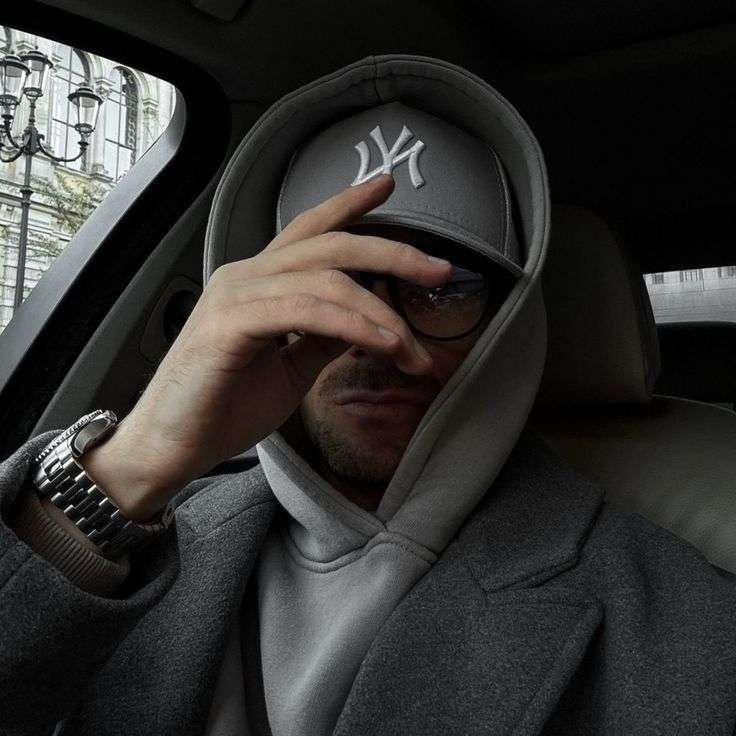 نبيل العايدي