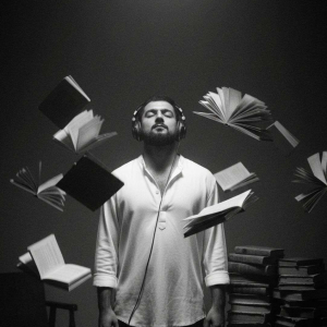 محمد المشاعلة