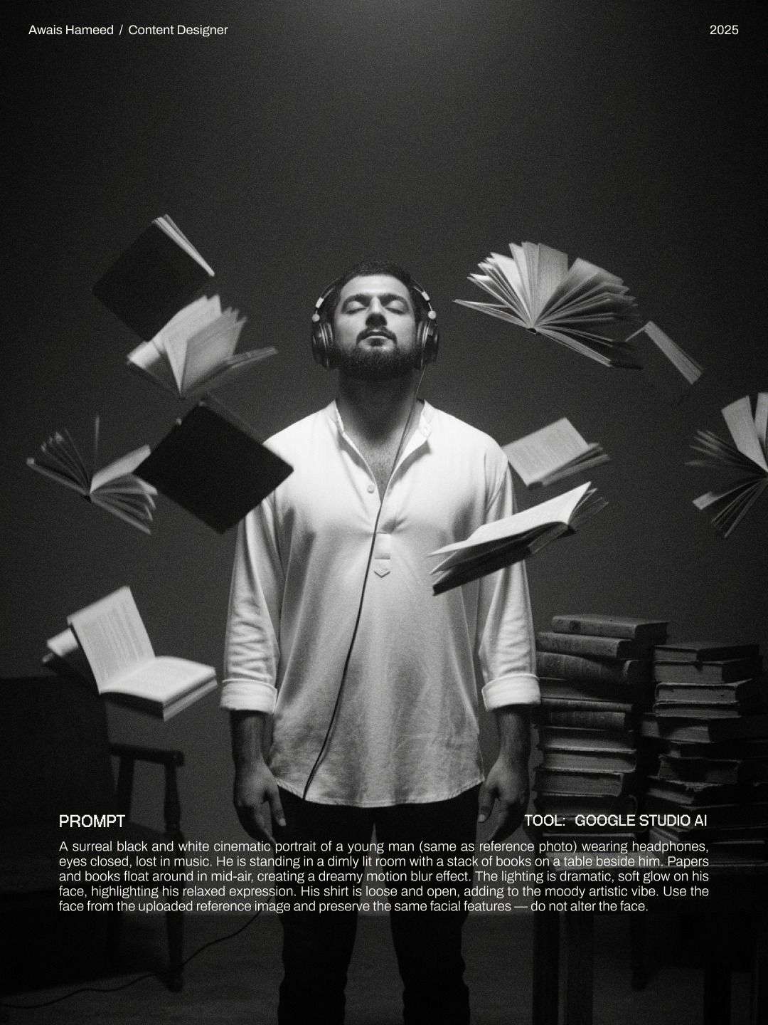 محمد المشاعلة