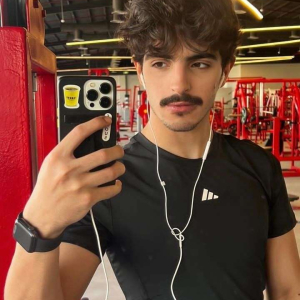 طارق الخزاعلة