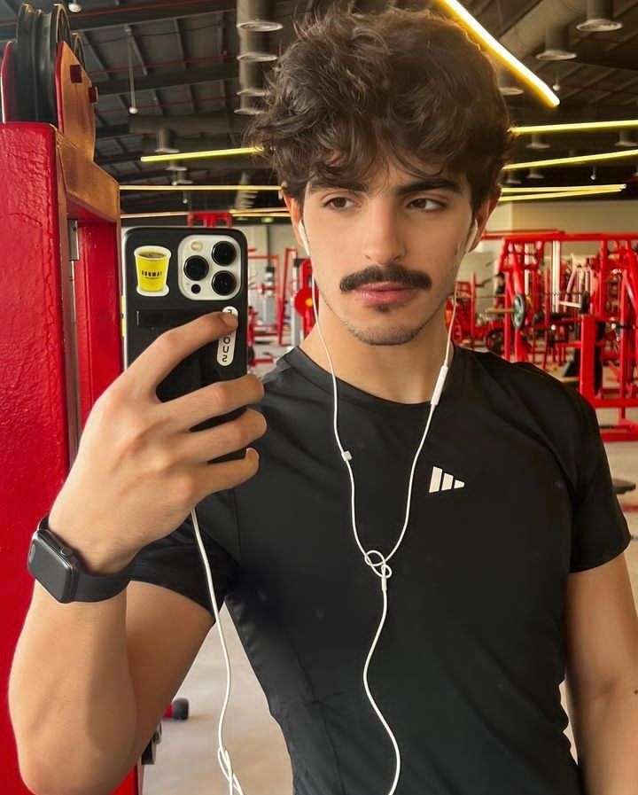 طارق الخزاعلة