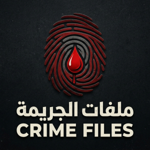 Crime Files