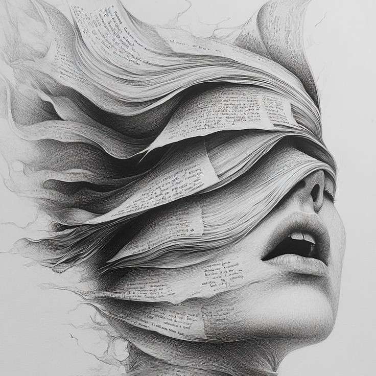أيلا خوري