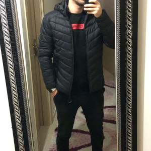 خالد الروسان