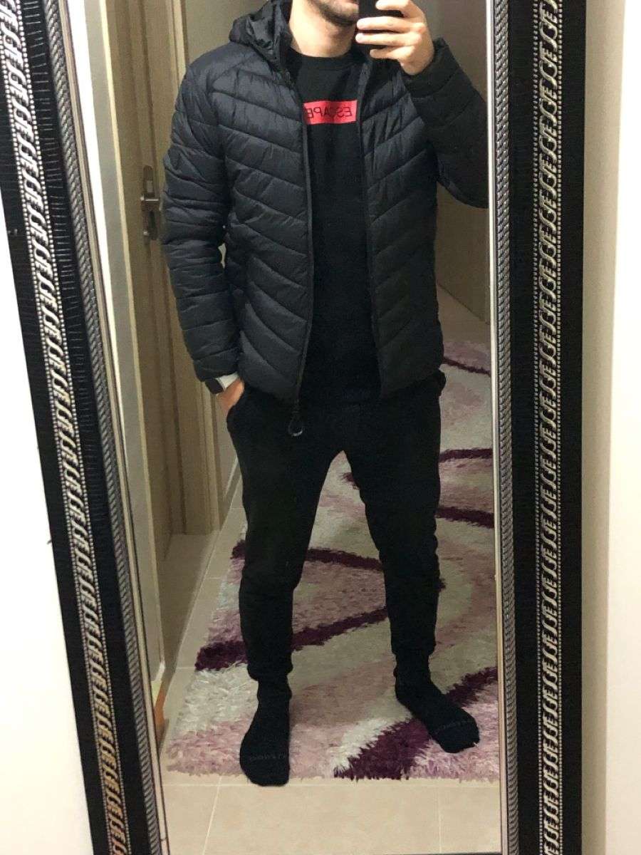 خالد الروسان