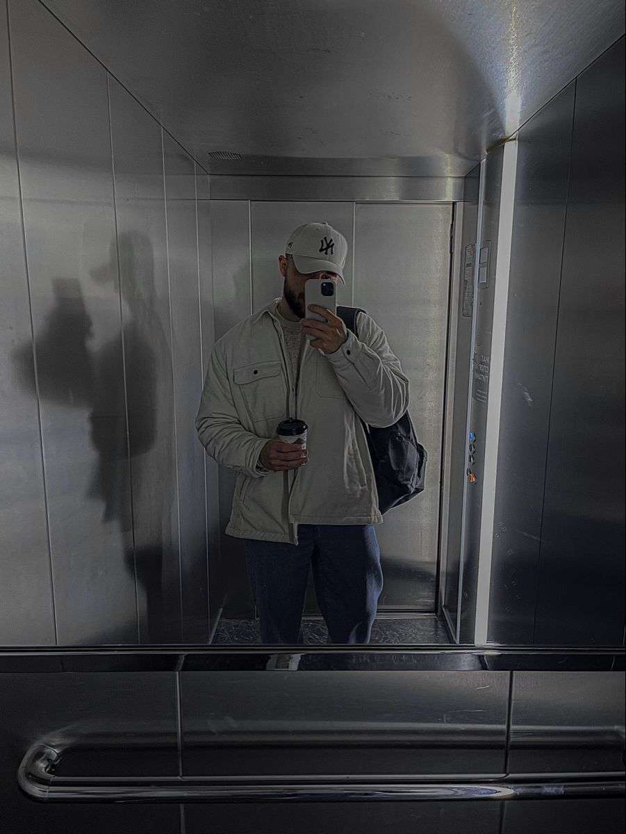 iyad amro