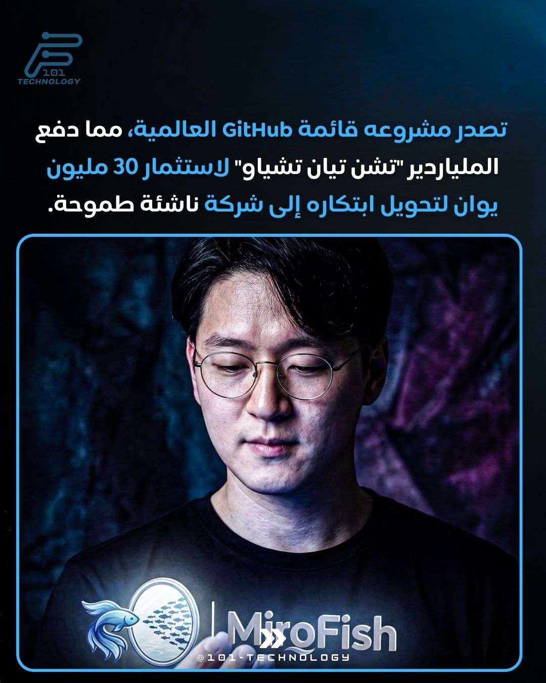 يوسف عيسى