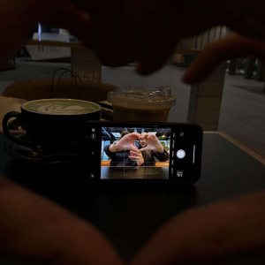 هناء جادالله