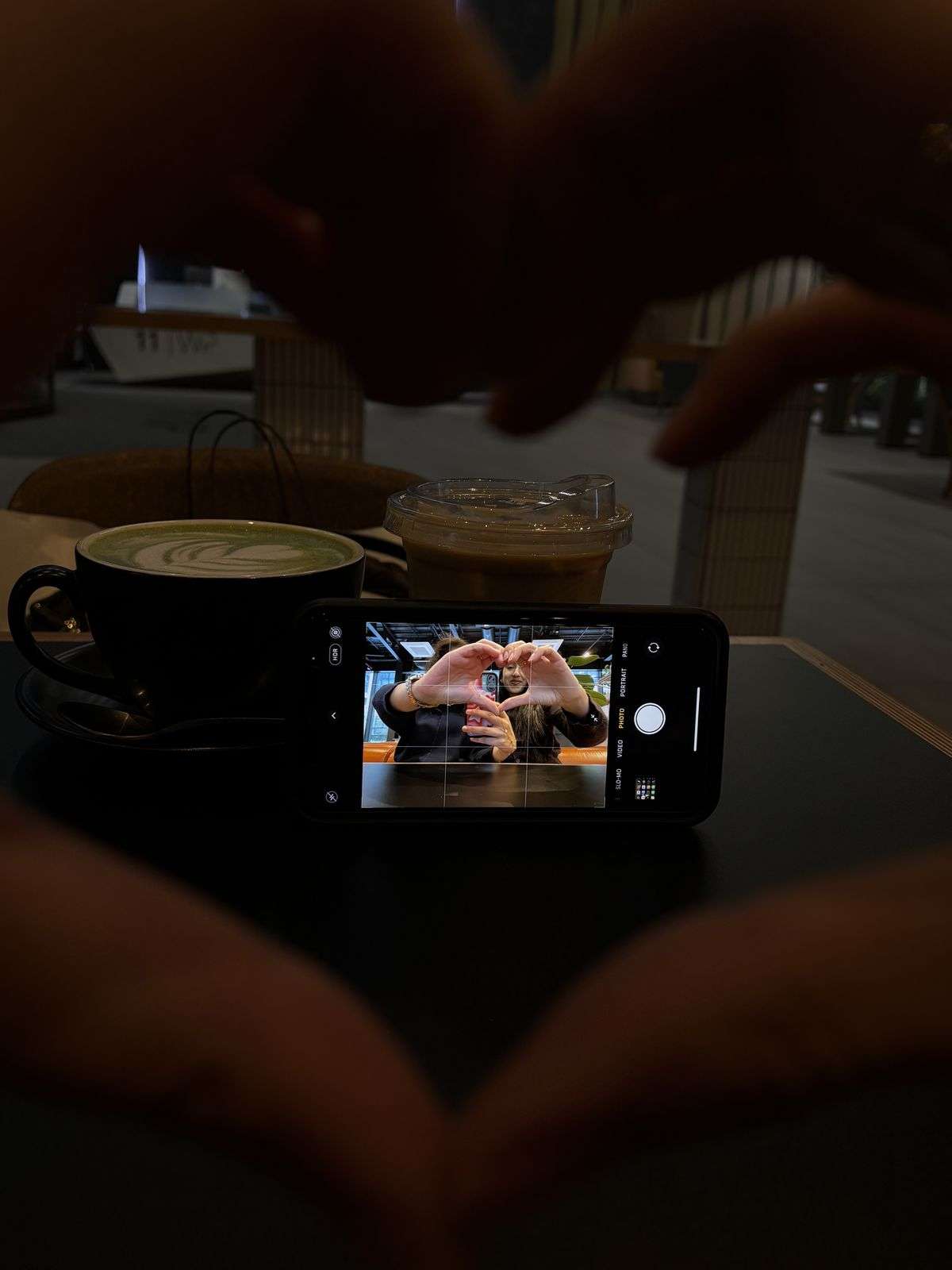 هناء جادالله