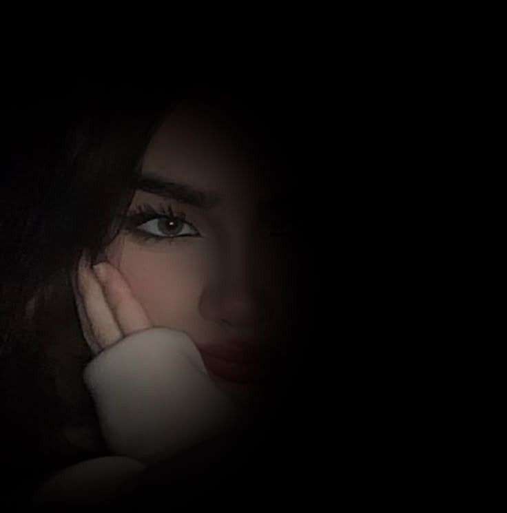 ريم العمري