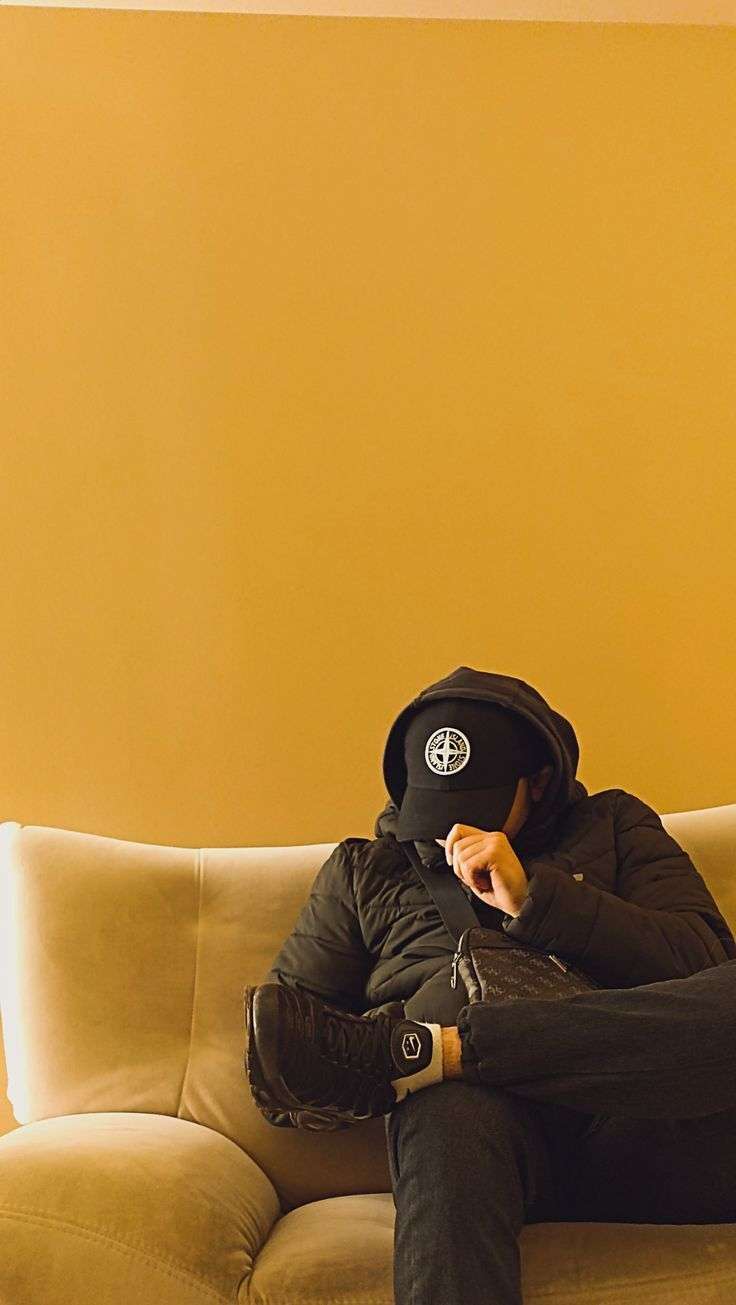 ابو محمد زين