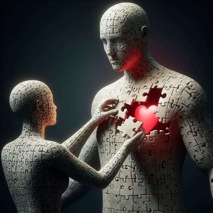 انس عبلي