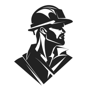 المهندس سامر