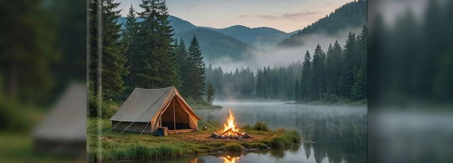 سكون الطبيعة