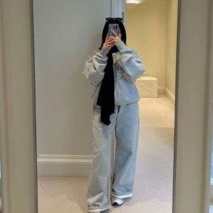 آيات العفيشات