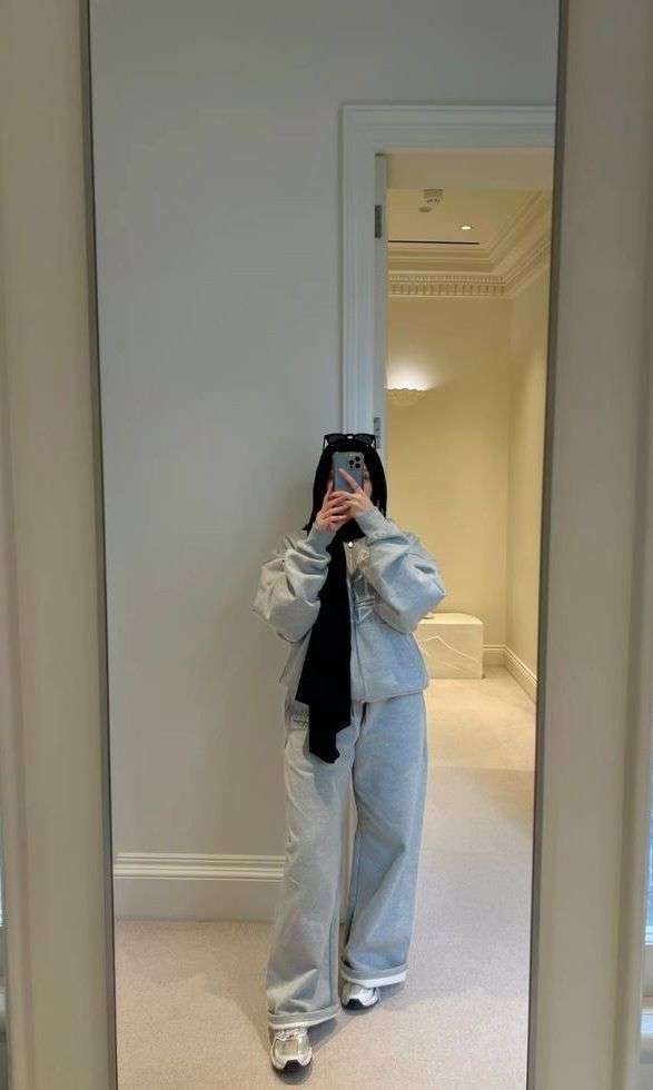 آيات العفيشات