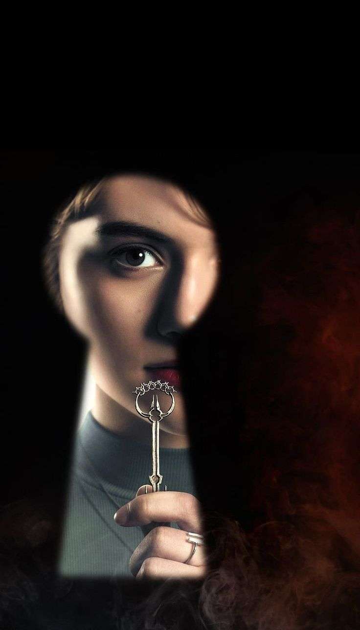 amal al odwan