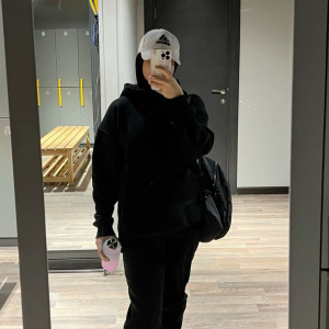 بتول غليلات