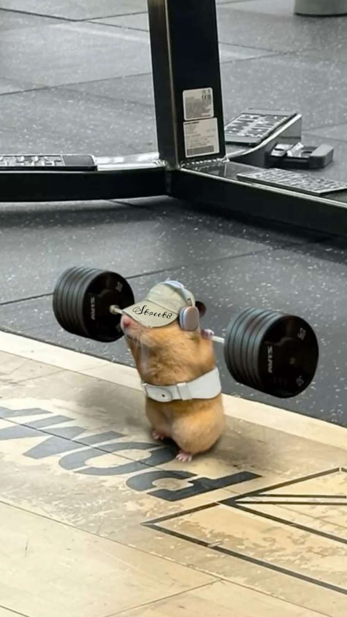 زايد المساعفة