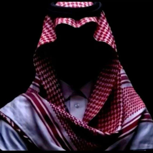 ايمن الخليلي