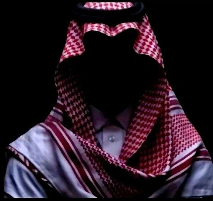 ايمن الخليلي