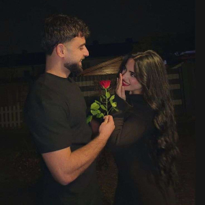 ادهم الزيود