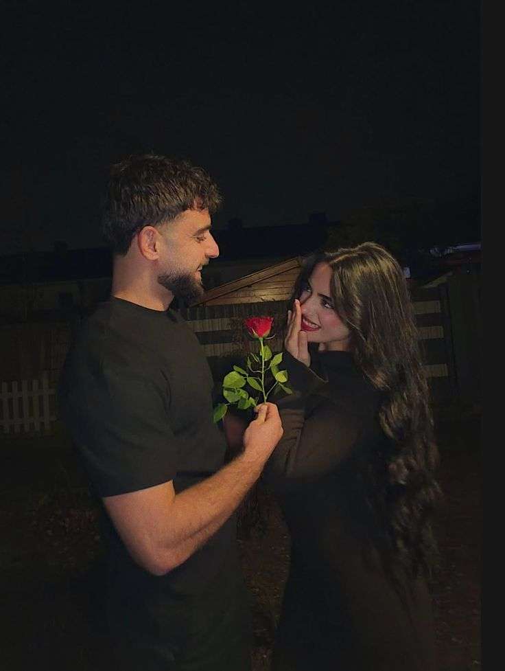 ادهم الزيود