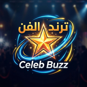 Celeb Buzz