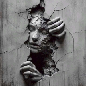 جومان السلايطة